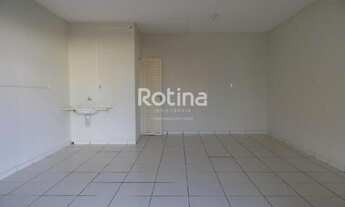 Imagem 2: Comodo para aluguel, Guarani - Uberlândia/MG