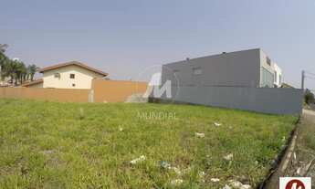 Imagem 2: Terreno (terreno normal