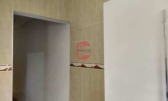 Imagem 4: Casa 3 quartos para Venda Jardim Bonfiglioli, Jundiaí