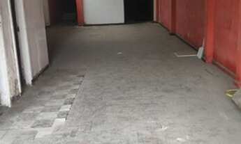 Imagem: Imóvel comercial no Centro antigo, próximo