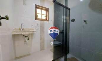 Imagem 7: Casa com 3 dormitórios à venda, 156 m² por R$ 645.000,00 - Campo Grande - Rio de Janeiro/R