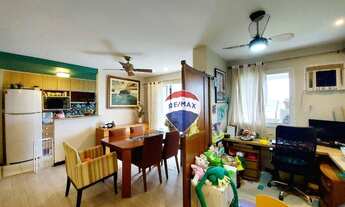 Imagem 6: Cobertura à venda, 175 m² por R$ 1.264.000,00 - Cidade Jardim - Rio de Janeiro/RJ