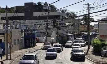 Imagem 6: Hostel à venda por R$ 990.000 ou aluguel por R$ 8.900/mês - Rio Vermelho - Salvador/BA