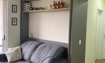 Imagem 5: Apartamento com 2 dormitórios à venda, 55 m² por R$ 330.000,00 - Solar Alta Vista - Londri