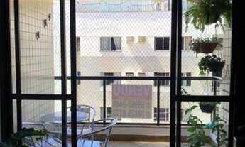 Imagem 6: Excelente apartamento 3 quartos em Jardim da Penha