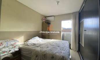 Imagem 7: Casa com 2 dormitórios, Vila Nova, Joinville