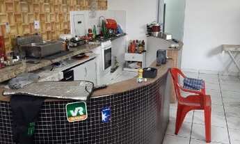 Imagem 7: SALÃO COMERCIAL em SÃO PAULO - SP, VILA MATILDE