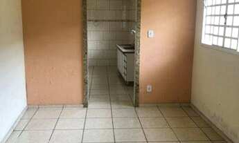 Imagem 7: Casa com 4 dormitórios à venda, 307 m² por R$ 1.500.000,00 - Centro - Guaratinguetá/SP