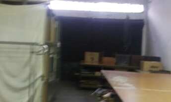 Imagem 5: GALPÃO / SALÃO PARA VENDA