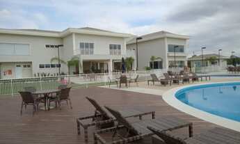 Imagem 4: Oportunidade - Belìssimo empreendimento a 1 km da Rodovia Raposo Tavares