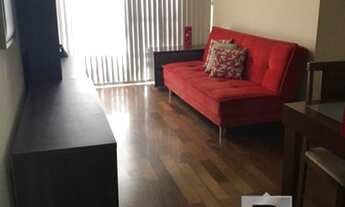 Imagem 6: Apartamento a venda na Mooca com 3 dormitórios