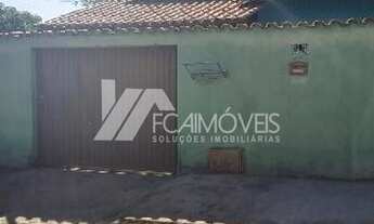 Imagem: Imperdível - Venha conhecer os diferenciais