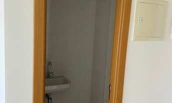 Imagem 4: Excelente Sala Comercial em local privilegiado na Barra da Tijuca - Venda