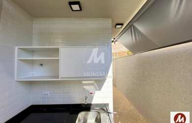 Imagem 5: Casa (térrea em condominio) 3 dormitórios/suite, cozinha planejada, portaria 24hs, lazer