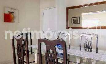 Imagem 7: Venda Apartamento 3 quartos Jardim Paulista São Paulo