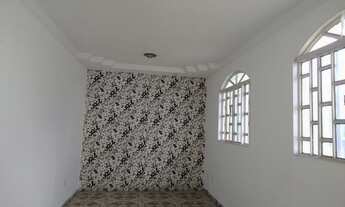 Imagem: QR 515 SOBRADO DESOCUPADO PREÇO DE CASA