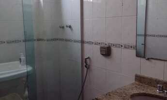 Imagem 6: Apartamento para venda com 90 metros quadrados com 2 quartos