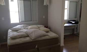 Imagem 6: CASA RESIDENCIAL em JUNDIAÍ - SP, ENGORDADOURO