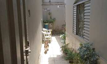 Imagem: Linda Casa Duplex 4 Quartos Bairro Belo