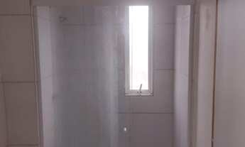 Imagem 5: Apartamento em São Lourenço com 2 quartos e varanda estendida!