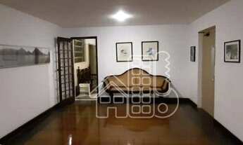 Imagem 6: Apartamento com 2 dormitórios à venda, 56 m² por R$ 650.000 - Jardim Botânico - Rio de Jan