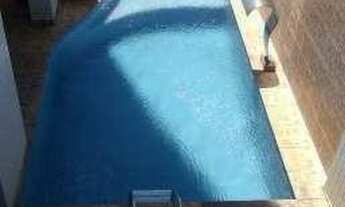 Imagem 5: Flat na AVENIDA PRINCIPAL em Ponta Negra - Natal - RN