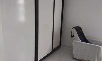 Imagem 4: Aracaju - Apartamento Padrão - Luzia