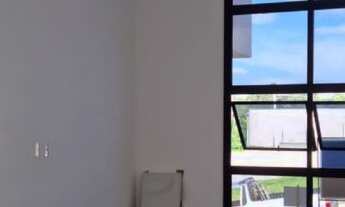 Imagem 2: Casa em condomínio à venda, 3 quartos, 3 suítes, 4 vagas, Jardim Laguna - Indaiatuba/SP