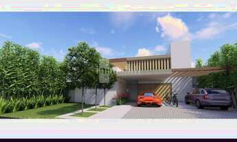 Imagem: CONDOMÍNIO ATRÁS DO SHOPPING GRANJA VIANNA