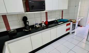 Imagem 2: Vista para o Mar | APTO 2 Dorms