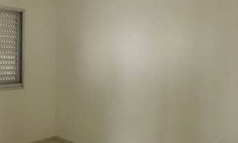 Imagem 2: Apartamento com 2 dormitórios para alugar, 50 m² por R$ 1.200,00/mês - Edifício Residencia