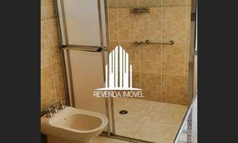 Imagem 5: Apartamento com 4 dormitórios, 350m² à venda no Morro dos Ingleses