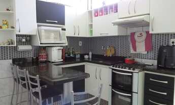 Imagem 6: CASA - PLANALTO VERDE