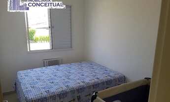 Imagem 5: Casa de Condominio em Jardim Vista Alegre - São José do Rio Preto