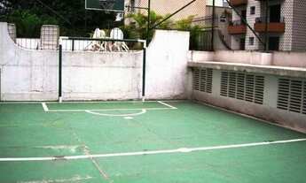 Imagem 7: PERDIZES - 3DORMS, 1 SUITE, 2 VAGAS. VENHA CONHECER !!!!