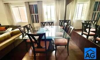 Imagem 4: Venda Residential / Apartment Belo Horizonte MG