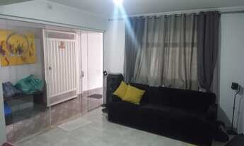 Imagem 4: Sobrado com 137 mts² - Cidade das Flores - Osasco - SP