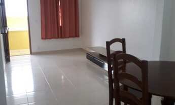 Imagem 4: Apartamento no Centro