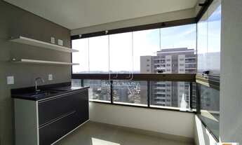 Imagem 5: Apartamento (tipo - padrao) 2 dormitórios/suite, cozinha planejada, portaria 24hs, lazer