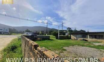 Imagem 2: Casa para Venda em Imbituba, PAES LEME, 2 dormitórios, 1 banheiro