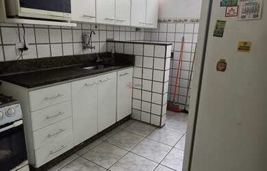 Imagem 5: Apartamento com 2 dormitórios à venda em Contagem