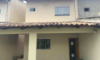 Imagem 4: Sobrado - bairro - Vila Leopoldina - São Paulo - Sp