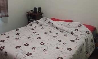 Imagem 4: Ótimo apartamento no Sapázio Jabuticabeiras