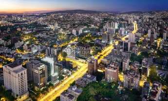 Imagem 3: PORTO ALEGRE - Apartamento Padrão - Boa Vista