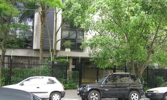 Imagem 7: Aluga-se ótima sala comercial no Tatuapé - próximo do metrô Carrão