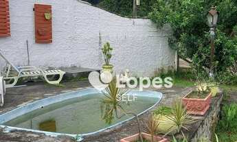 Imagem 4: Casa à venda, 135 m² por R$ 650.000,00 - Serra Grande - Niterói/RJ