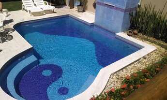 Imagem 6: Casa 4 suítes em Barra do Jacuípe (Monte Gordo) R$750.000