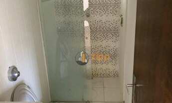 Imagem 4: Apartamento com 2 dormitórios e 1 banheiro à venda, 57 m² por R$ 318.000 - Santa Teresinha