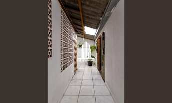 Imagem 2: LINDA CASA EM SÃO BERNARDO