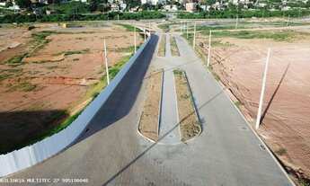 Imagem 6: Lote para Venda em Cariacica, Campo Belo
